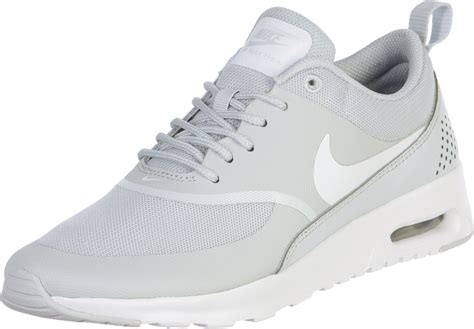 nike air max thea grau mint kaufen|Buy Nike Air Max Thea Sneakers .